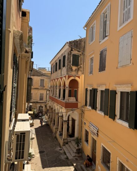 view