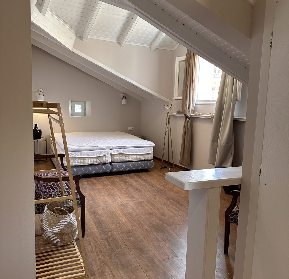 Ionian Studio for 2